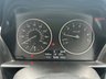 USED 2014 14 BMW 1 SERIES 1.6 116i Sport Hatchback 3dr Petrol Manual Euro 6 (s/s) (136 ps) AUTO LIGHTS * BLUETOOTH