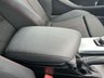 USED 2014 14 BMW 1 SERIES 1.6 116i Sport Hatchback 3dr Petrol Manual Euro 6 (s/s) (136 ps) AUTO LIGHTS * BLUETOOTH