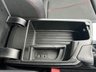 USED 2014 14 BMW 1 SERIES 1.6 116i Sport Hatchback 3dr Petrol Manual Euro 6 (s/s) (136 ps) AUTO LIGHTS * BLUETOOTH