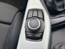 USED 2014 14 BMW 1 SERIES 1.6 116i Sport Hatchback 3dr Petrol Manual Euro 6 (s/s) (136 ps) AUTO LIGHTS * BLUETOOTH