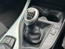 USED 2014 14 BMW 1 SERIES 1.6 116i Sport Hatchback 3dr Petrol Manual Euro 6 (s/s) (136 ps) AUTO LIGHTS * BLUETOOTH