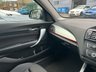 USED 2014 14 BMW 1 SERIES 1.6 116i Sport Hatchback 3dr Petrol Manual Euro 6 (s/s) (136 ps) AUTO LIGHTS * BLUETOOTH