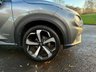 USED 2023 72 NISSAN JUKE 1.6 Tekna SUV 5dr Petrol Hybrid Auto Euro 6 (143 ps) HEATED SEATS, PARKING CAMERA