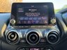 USED 2023 72 NISSAN JUKE 1.6 Tekna SUV 5dr Petrol Hybrid Auto Euro 6 (143 ps) HEATED SEATS, PARKING CAMERA