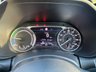 USED 2023 72 NISSAN JUKE 1.6 Tekna SUV 5dr Petrol Hybrid Auto Euro 6 (143 ps) HEATED SEATS, PARKING CAMERA