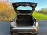 USED 2023 72 NISSAN JUKE 1.6 Tekna SUV 5dr Petrol Hybrid Auto Euro 6 (143 ps) HEATED SEATS, PARKING CAMERA