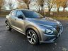 USED 2023 72 NISSAN JUKE 1.6 Tekna SUV 5dr Petrol Hybrid Auto Euro 6 (143 ps) HEATED SEATS, PARKING CAMERA