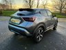 USED 2023 72 NISSAN JUKE 1.6 Tekna SUV 5dr Petrol Hybrid Auto Euro 6 (143 ps) HEATED SEATS, PARKING CAMERA