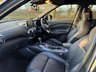 USED 2023 72 NISSAN JUKE 1.6 Tekna SUV 5dr Petrol Hybrid Auto Euro 6 (143 ps) HEATED SEATS, PARKING CAMERA