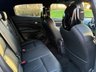 USED 2023 72 NISSAN JUKE 1.6 Tekna SUV 5dr Petrol Hybrid Auto Euro 6 (143 ps) HEATED SEATS, PARKING CAMERA