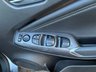 USED 2023 72 NISSAN JUKE 1.6 Tekna SUV 5dr Petrol Hybrid Auto Euro 6 (143 ps) HEATED SEATS, PARKING CAMERA