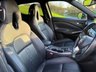 USED 2023 72 NISSAN JUKE 1.6 Tekna SUV 5dr Petrol Hybrid Auto Euro 6 (143 ps) HEATED SEATS, PARKING CAMERA