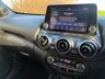 USED 2023 72 NISSAN JUKE 1.6 Tekna SUV 5dr Petrol Hybrid Auto Euro 6 (143 ps) HEATED SEATS, PARKING CAMERA
