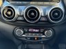 USED 2023 72 NISSAN JUKE 1.6 Tekna SUV 5dr Petrol Hybrid Auto Euro 6 (143 ps) HEATED SEATS, PARKING CAMERA