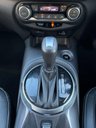 USED 2023 72 NISSAN JUKE 1.6 Tekna SUV 5dr Petrol Hybrid Auto Euro 6 (143 ps) HEATED SEATS, PARKING CAMERA