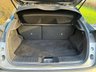 USED 2023 72 NISSAN JUKE 1.6 Tekna SUV 5dr Petrol Hybrid Auto Euro 6 (143 ps) HEATED SEATS, PARKING CAMERA
