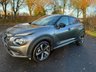 USED 2023 72 NISSAN JUKE 1.6 Tekna SUV 5dr Petrol Hybrid Auto Euro 6 (143 ps) HEATED SEATS, PARKING CAMERA