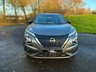 USED 2023 72 NISSAN JUKE 1.6 Tekna SUV 5dr Petrol Hybrid Auto Euro 6 (143 ps) HEATED SEATS, PARKING CAMERA