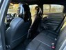 USED 2023 72 NISSAN JUKE 1.6 Tekna SUV 5dr Petrol Hybrid Auto Euro 6 (143 ps) HEATED SEATS, PARKING CAMERA