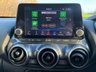 USED 2023 72 NISSAN JUKE 1.6 Tekna SUV 5dr Petrol Hybrid Auto Euro 6 (143 ps) HEATED SEATS, PARKING CAMERA