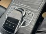 USED 2016 66 MERCEDES-BENZ C-CLASS 2.1 C250d AMG Line (Premium) Saloon 4dr Diesel 7G-Tronic+ Euro 6 (s/s) (204 ps) AUTO!!!