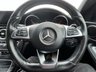 USED 2016 66 MERCEDES-BENZ C-CLASS 2.1 C250d AMG Line (Premium) Saloon 4dr Diesel 7G-Tronic+ Euro 6 (s/s) (204 ps) AUTO!!!