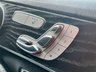 USED 2016 66 MERCEDES-BENZ C-CLASS 2.1 C250d AMG Line (Premium) Saloon 4dr Diesel 7G-Tronic+ Euro 6 (s/s) (204 ps) AUTO!!!