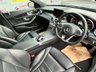 USED 2016 66 MERCEDES-BENZ C-CLASS 2.1 C250d AMG Line (Premium) Saloon 4dr Diesel 7G-Tronic+ Euro 6 (s/s) (204 ps) AUTO!!!
