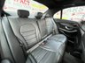 USED 2016 66 MERCEDES-BENZ C-CLASS 2.1 C250d AMG Line (Premium) Saloon 4dr Diesel 7G-Tronic+ Euro 6 (s/s) (204 ps) AUTO!!!