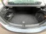 USED 2016 66 MERCEDES-BENZ C-CLASS 2.1 C250d AMG Line (Premium) Saloon 4dr Diesel 7G-Tronic+ Euro 6 (s/s) (204 ps) AUTO!!!