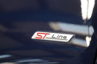 USED 2022 22 FORD PUMA 1.0T EcoBoost MHEV ST-Line X 5dr (SAT NAV, HALF LEATHER) 