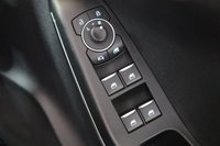 USED 2022 22 FORD PUMA 1.0T EcoBoost MHEV ST-Line X 5dr (SAT NAV, HALF LEATHER) 