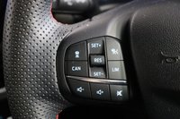 USED 2022 22 FORD PUMA 1.0T EcoBoost MHEV ST-Line X 5dr (SAT NAV, HALF LEATHER) 