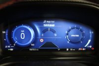 USED 2022 22 FORD PUMA 1.0T EcoBoost MHEV ST-Line X 5dr (SAT NAV, HALF LEATHER) 