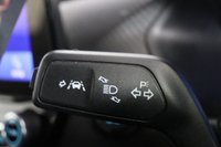 USED 2022 22 FORD PUMA 1.0T EcoBoost MHEV ST-Line X 5dr (SAT NAV, HALF LEATHER) 