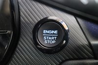 USED 2022 22 FORD PUMA 1.0T EcoBoost MHEV ST-Line X 5dr (SAT NAV, HALF LEATHER) 