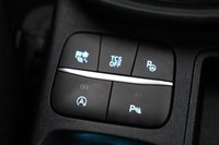 USED 2022 22 FORD PUMA 1.0T EcoBoost MHEV ST-Line X 5dr (SAT NAV, HALF LEATHER) 