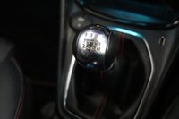 USED 2022 22 FORD PUMA 1.0T EcoBoost MHEV ST-Line X 5dr (SAT NAV, HALF LEATHER) 