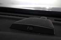 USED 2022 22 FORD PUMA 1.0T EcoBoost MHEV ST-Line X 5dr (SAT NAV, HALF LEATHER) 