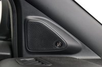 USED 2022 22 FORD PUMA 1.0T EcoBoost MHEV ST-Line X 5dr (SAT NAV, HALF LEATHER) 