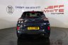 USED 2022 22 FORD PUMA 1.0T EcoBoost MHEV ST-Line X 5dr (SAT NAV, HALF LEATHER) 