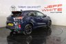 USED 2022 22 FORD PUMA 1.0T EcoBoost MHEV ST-Line X 5dr (SAT NAV, HALF LEATHER) 