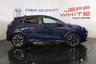 USED 2022 22 FORD PUMA 1.0T EcoBoost MHEV ST-Line X 5dr (SAT NAV, HALF LEATHER) 