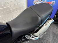 USED 2005 05 TRIUMPH SPEED TRIPLE 1050 SPEED TRIPLE 1050 2 OWNERS & LOW MILES