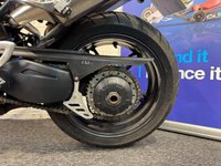 USED 2005 05 TRIUMPH SPEED TRIPLE 1050 SPEED TRIPLE 1050 2 OWNERS & LOW MILES