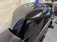 USED 2005 05 TRIUMPH SPEED TRIPLE 1050 SPEED TRIPLE 1050 2 OWNERS & LOW MILES