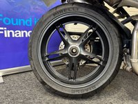 USED 2005 05 TRIUMPH SPEED TRIPLE 1050 SPEED TRIPLE 1050 2 OWNERS & LOW MILES