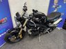 USED 2005 05 TRIUMPH SPEED TRIPLE 1050 SPEED TRIPLE 1050 2 OWNERS & LOW MILES