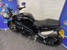 USED 2005 05 TRIUMPH SPEED TRIPLE 1050 SPEED TRIPLE 1050 2 OWNERS & LOW MILES