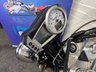 USED 2005 05 TRIUMPH SPEED TRIPLE 1050 SPEED TRIPLE 1050 2 OWNERS & LOW MILES